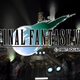 Illustration for article titled The iFinal Fantasy VII Remake/i Opening Is A Little Longer And A Lot Prettier